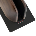 Easee Vertical Dock Laptop Stand